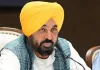 पंजाब चुनाव की जंग में AAP ने खोले पत्ते : 40 उम्मीदवार घोषित, मान फिर धुरी से मैदान में