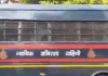 जंतर-मंतर मार्च से पहले हिरासत में माकपा के कई वरिष्ठ नेता, बोले- भारत के लोग उठ खड़े हुए हैं और वे उन्हें रोक नहीं सकते