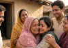 अरे अम्मा, हम जियत हईं! मृत समझकर किया जिसका अंतिम संस्कार, सालों बाद आई सामने और फिर..., जानें पूरा मामला