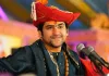 आखिर क्यों धीरेंद्र शास्त्री करवा चौथ को बताया ‘खसम पूजन दिवस’? जानें पूरा मामला