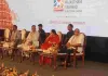 सीएम भजनलाल शर्मा ने किया प्रवासी राजस्थानियों से संवाद, निवेश और सहयोग बढ़ाने पर चर्चा 