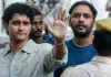'आप Gen Z नहीं हैं, CJP का मकसद भी बदल गया', हाईकोर्ट की सख्त टिप्पणी; पढ़ें जस्टिस प्रसाद ने क्या-क्या कहा ?