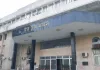 दीपावली पर किसानों की झोली में 345 करोड़, नौ जिलों को राहत, लंबे समय से अटके फसल बीमा दावों का हुआ भुगतान