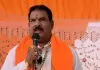 किसान आत्महत्याओं पर विवादास्पद टिप्पणी: शिंदे सेना के विधायक संजय गायकवाड़ के खिलाफ अनुशासनात्मक कार्रवाई संभव