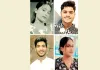 Voice Of Youth: इंटरनेट का सही इस्तेमाल ही बच्चों के भविष्य की सुरक्षा