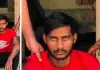 निर्माणाधीन मकानों को निशाना बनाकर एसी की कॉपर वायर चुराने वाला शख्स गिरफ्तार, आरोपी से करीब 8 किलो कॉपर वायर बरामद 