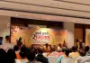 रामायण के सातों कांड से श्रीराम के वनवास मार्ग तक, ‘अपनी-अपनी रामायण’ में समेटे जीवन के अनमोल संदेश