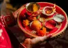 करवा चौथ पर चांद नहीं दिखे तो क्या करें? व्रत खोलने को लेकर पंडितों की अलग-अलग राय