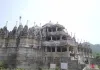जैन तीर्थों के दर्शन के लिए राजस्थान पहुंचे 28.79 लाख घरेलू पर्यटक; दिलवाड़ा, नाकोड़ा और रणकपुर बने धार्मिक पर्यटन के प्रमुख केंद्र