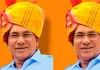 बहरोड़ से भाजपा विधायक डॉ. जसवंत यादव का निधन, क्षेत्र में शोक की लहर