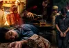 सात फेरों के वचन भूली पत्नी! पहले पिलाई शराब और फिर पत्थर से कुचलकर दी दर्दनाक मौत, आरोपी ​गिरफ्तार