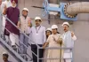 गोबर से कमाई, प्रदूषण पर लगाम! दिल्ली में 16 करोड़ का बायोगैस संयंत्र शुरू