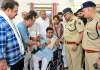 रितु बराला जीरो एफआईआर मामले में 42 घंटे बाद कांग्रेस का धरना समाप्त, अब कोर्ट का रुख करेंगे नेता