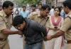 नौकरी का झांसा देकर युवती से मंगवाई निजी तस्वीरें, फिर ब्लैकमेलिंग; आरोपी गिरफ्तार