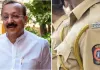 बाबा सिद्दीकी हत्याकांड मामला: मुंबई पुलिस ने अनमोल से पूछताछ के लिए केंद्र से मांगी मंज़ूरी, जांच को गोपनीय रखने पर जोर