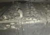 सवाई माधोपुर स्टेशन पर पावर कार में धुआं, रेलवे की त्वरित कार्रवाई,घटना की संयुक्त जांच के आदेश