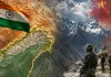 चीन को भारत की दो टूक, तथ्यों को इंकार से नहीं बदला जा सकता, लद्दाख भारत का अभिन्न हिस्सा