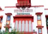‘सेवा सेतु अभियान-2026’ से आसान होगी राह, 10 दिन में जेडीए निपटाएगा शहरवासियों के प्रकरण