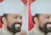 20 लाख फॉलोअर्स वाले यूट्यूबर को सरपंच चुनाव में मिले सिर्फ 33 वोट, हार बनी चर्चा का विषय