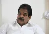 कांग्रेस कार्यालयों पर हमले निंदनीय : जिम्मेदार लोगों के खिलाफ कानूनी कार्रवाई करे पुलिस, वेणुगोपाल ने कहा- भाजपा के राज में विरोध करने की आजादी नहीं