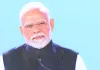 दूसरों की कीमत पर नहीं, सबको साथ लेकर आगे बढ़ता है भारत; मोदी ने कहा- आज दुनिया में बड़ा सवाल भरोसे का