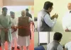 PM Modi ने गुजरात को दिया 325 करोड़ के पशु प्रजनन केंद्र का तोहफा: भिलडी में निकाला रोड़ शो, सालाना 25 हजार भ्रूण बनाने का लक्ष्य