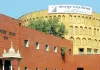टैक्स बकायेदारों को बड़ी राहत, 16 अक्टूबर तक मिलेगा छूट का मौका