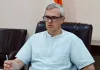 कश्मीर में मंत्रिमंडल विस्तार : मंत्री बनने के लिए फोन-मैसेज करने वालों को उमर की दो टूक, बोले—दरवाजे पर भी न आएं