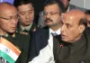 आतंकवाद से निपटने का अनुभव आसियान देशों से साझा करेगा भारत, ऑपरेशन सिंदूर ने दिखाई जमीनी रणनीति: राजनाथ