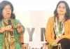 विद्युत वितरण निगमों की राष्ट्रीय कॉन्फ्रेंस, राजस्थान में देश की पहली सोडियम-आयन बैटरी ऊर्जा भंडारण प्रणाली का पायलट प्रोजेक्ट होगा शुरू