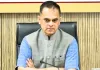 किसानों को भंडारण सुविधा उपलब्ध कराने के लिए गोदामों का संचालन समय पर शुरू करें : मुख्य सचिव 