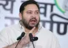 ‘ज्ञानेश कुमार हटाओ, लोकतंत्र बचाओ’ के नारों से गूंजा विरोध मार्च, इंडिया गठबंधन ने चुनाव आयोग के खिलाफ खोला मोर्चा