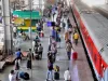 महाराष्ट्र ने राजस्थान समेत 6 राज्यों को बताया संवेदनशील, यात्रियों को कोरोना निगेटिव रिपोर्ट लाना अनिवार्य