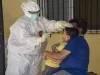 देश में कोरोना: 24 घंटे में आए रिकॉर्ड 2.73 लाख से ज्यादा नए संक्रमित, 1619 लोगों ने गंवाई जान