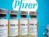 फाइजर की कोरोना वैक्सीन 12 से 15 साल के बच्चों पर 100 फीसदी कारगर, कंपनी का दावा- कोई साइड इफेक्ट भी नहीं
