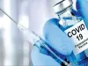 कोरोना की एक और दवा को मंजूरी, स्विस कंपनी के एंटीबॉडी कॉकटेल को भारत में इमरजेंसी यूज की इजाजत