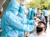 देश में लगातार घट रहे कोरोना संक्रमण के केस, 24 घंटे में आए 1.32 लाख से ज्यादा नए संक्रमित, 2713 मौतें