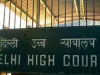 दिल्ली HC से जूही चावला को झटका, 5G के खिलाफ याचिका को बताया पब्लिसिटी स्टंट, 20 लाख का जुर्माना लगाया