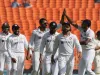 ICC Test Ranking: टीम इंडिया 121 पॉइंट के साथ टॉप पर बरकरार, 120 अंकों के साथ न्यूजीलैंड नंबर 2 टीम