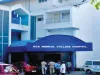 गोवा: सरकारी हॉस्पिटल में ऑक्सीजन की कमी से 26 मरीजों ने तोड़ा दम, राज्य सरकार ने दिए जांच के आदेश