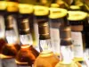 उत्तर प्रदेश: अलीगढ़ में जहरीली शराब पीने से 11 लोगों की मौत, कई गंभीर, सीएम ने दिए जांच के आदेश