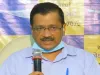 गुजरात: अरविंद केजरीवाल का ऐलान, 2022 में सभी 182 सीटों पर चुनाव लड़ेगी आम आदमी पार्टी