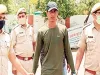 भरतपुर: डॉक्टर दंपती हत्याकाण्ड का मुख्य आरोपी अनुज गुर्जर गिरफ्तार, प्रेमिका से मिलने जा रहा था