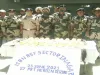 जम्मू-कश्मीर: BSF ने कठुआ में पकड़ी 135 करोड़ रुपए की 27 किलो हेरोइन, एक तस्कर ढेर