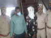 जयपुर: युवक पर फायरिंग के मामले में मुख्य आरोपी और 1 शूटर गिरफ्तार, 2 अन्य की तलाश जारी