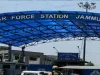 गृह मंत्रालय ने जम्मू वायुसेना स्टेशन पर ड्रोन हमले की जांच NIA को सौंपी, आरडीएक्स के इस्तेमाल के मिले सबूत
