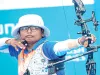 दुनिया की नंबर 1 तीरंदाज बनीं दीपिका कुमारी, विश्वकप में 1 ही दिन में जीते थे 3 स्वर्ण पदक