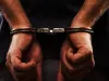 कोटा में एसीबी की कार्रवाई, दक्षिण निगम के वार्ड 10 से पार्षद और मुंशी 5 हजार की रिश्वत लेते गिरफ्तार