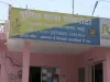 जयपुर: लिफ्ट देने के बहाने युवती के साथ 3 युवकों ने किया गैंगरेप, झगड़े के बाद साथी ने रास्ते में उतारा था