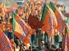 मेयर और 3 पार्षदों के निलंबन का मामला: BJP ने बताया सुनियोजित साजिश, कल प्रदेशभर में विरोध प्रदर्शन